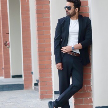 Ganesh Kapoor
